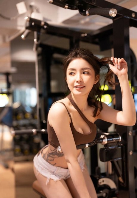 Chantalebelle onlyfans hot