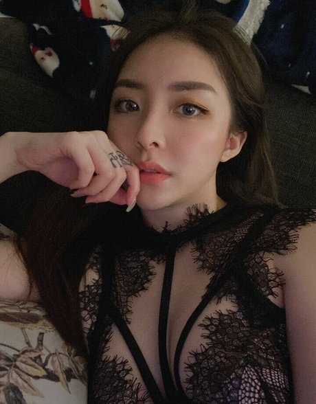 Chantalebelle nudes onlyfans leaked