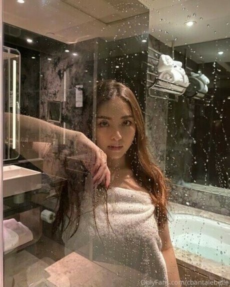 Chantalebelle leaked nude onlyfans