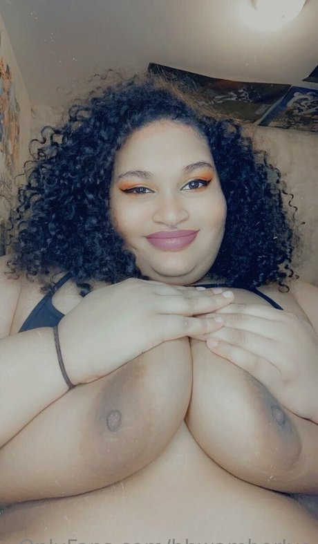 chubby emo onlyfans xxx view