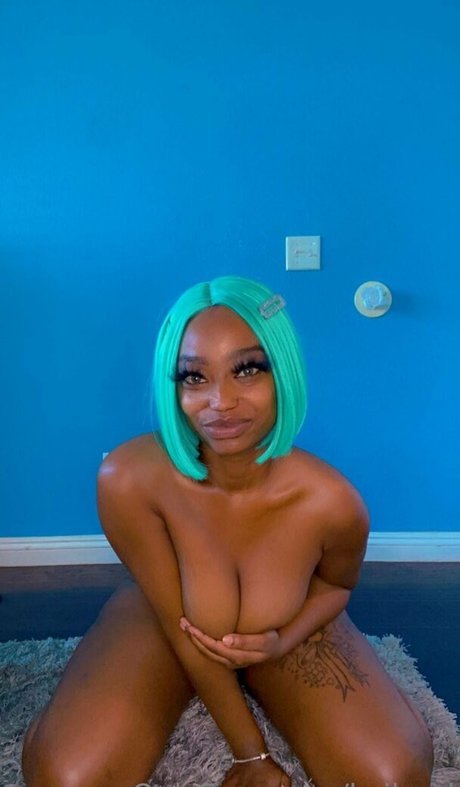 keiland onlyfans striptease
