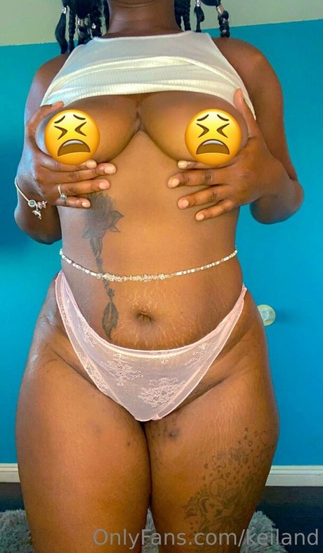 keiland leak only fans