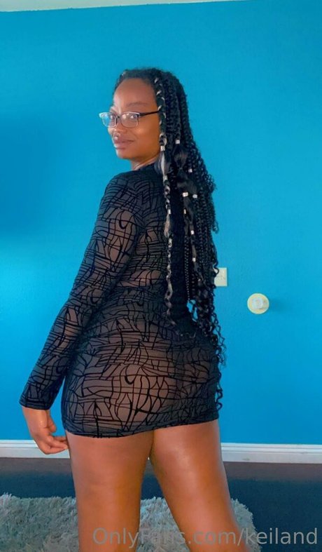 keiland leaked onlyfans