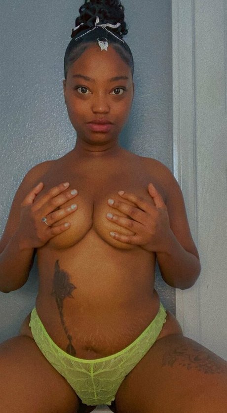 keiland onlyfans pic