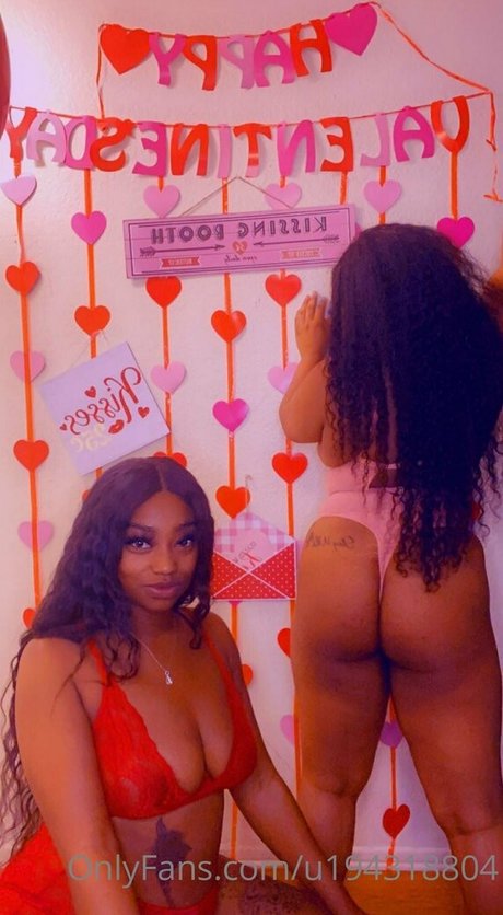 keiland leaked onlyfans sex