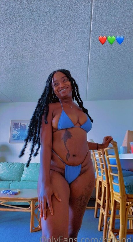keiland free onlyfans porn