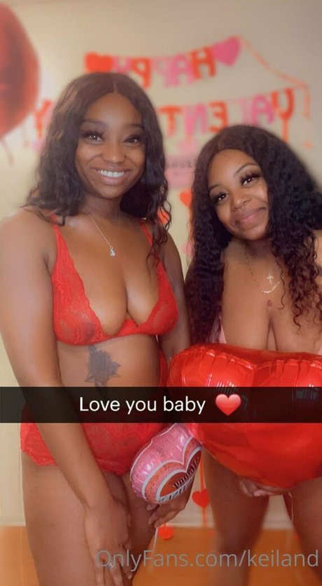 keiland nude onlyfans