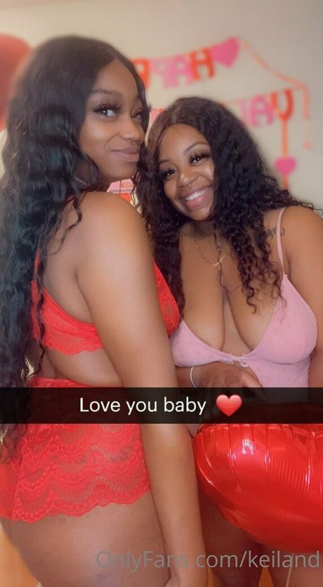 keiland onlyfans leaked.