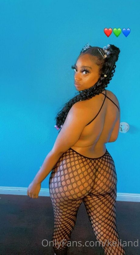 keiland onlyfans content type