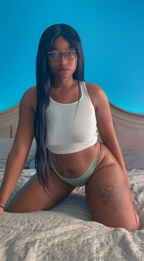 keiland naked onlyfans leaked