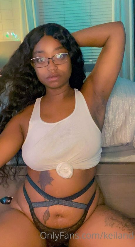 keiland only fans leaked