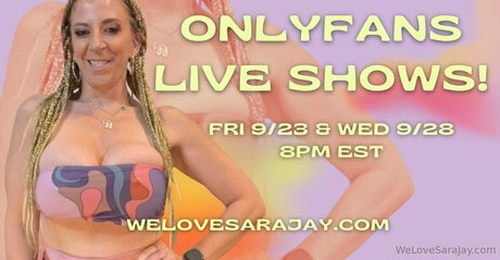 sarajayfree onlyfans ass