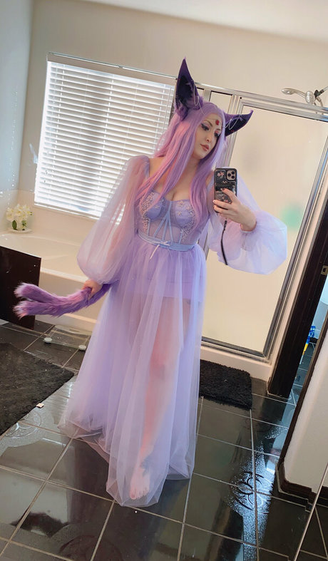 vamplettes onlyfans naked