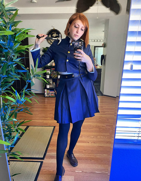 vamplettes naked only fans