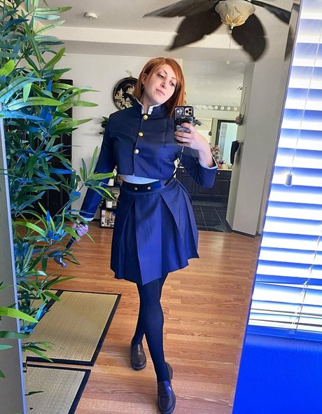 vamplettes onlyfans public photos