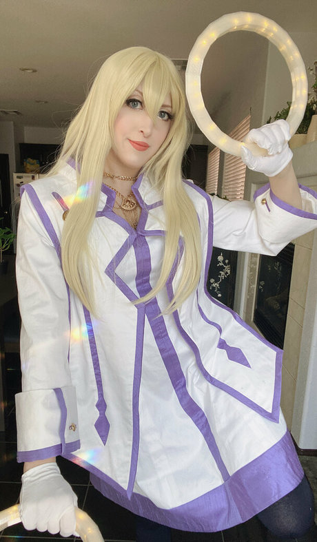 vamplettes onlyfans porn leaks