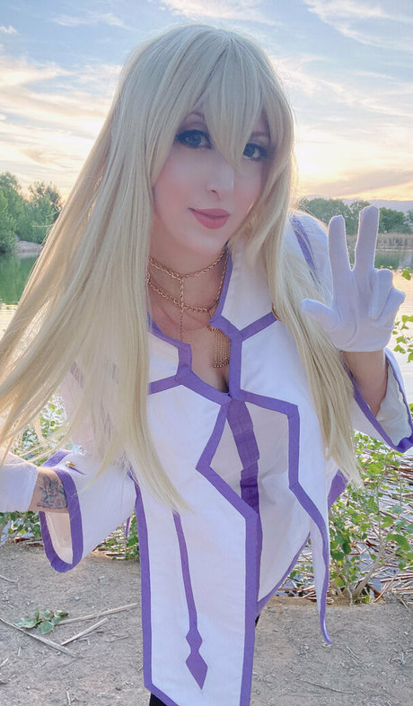 vamplettes onlyfans leaked xxx