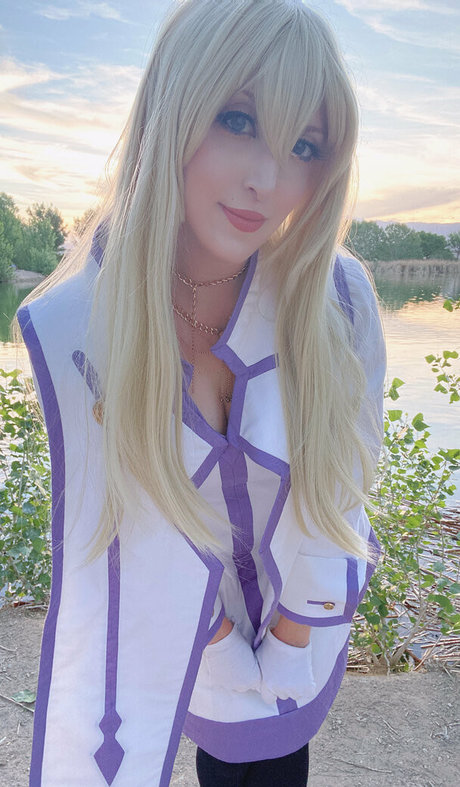 vamplettes porn only fans