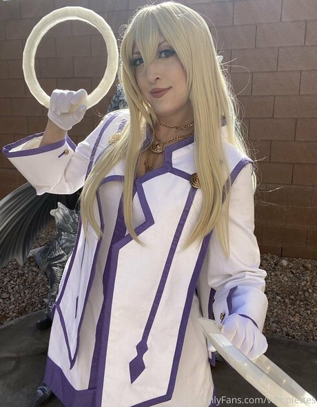 vamplettes only fans pictures