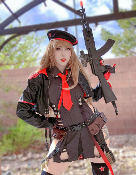 vamplettes onlyfans sextape