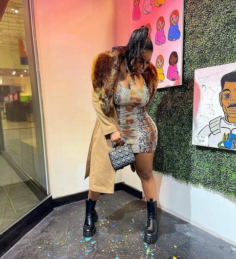 giant tits onlyfans sexy nudes images