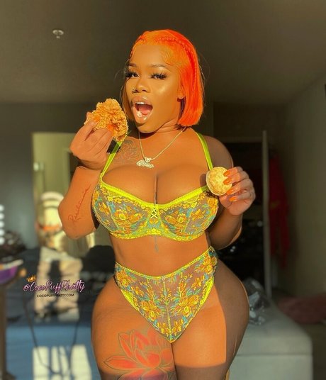 phattgirlcoco only fans nudes