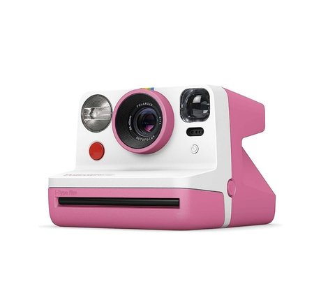 phattgirlcoco onlyfans model photos