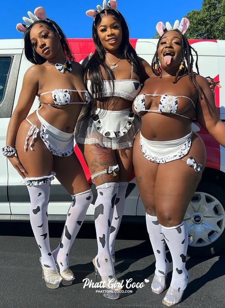 phattgirlcoco onlyfans.