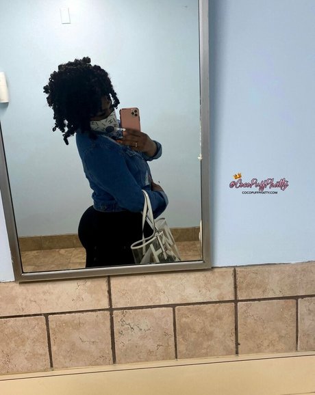 phattgirlcoco onlyfans nudes porn