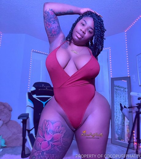 phattgirlcoco onlyfans leak