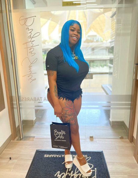 phattgirlcoco new leaked onlyfans