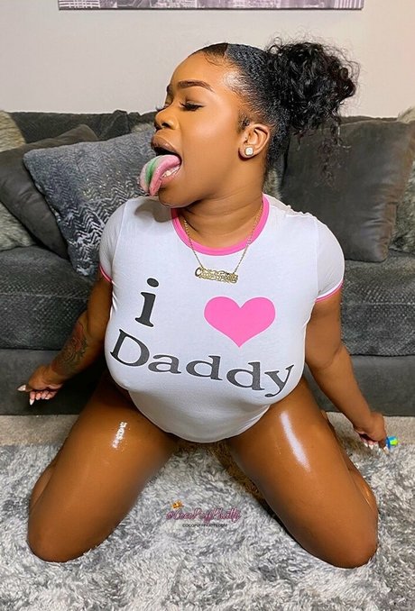 phattgirlcoco nude onlyfans leak