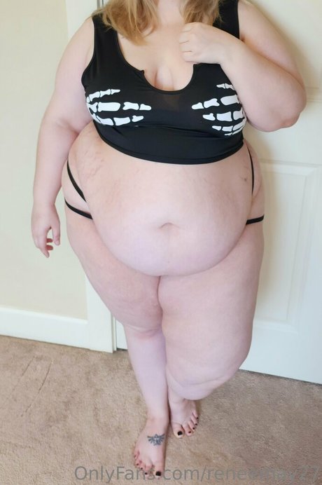 reneemay27 onlyfans pic