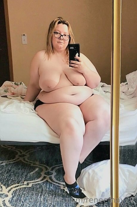 reneemay27 onlyfans for free