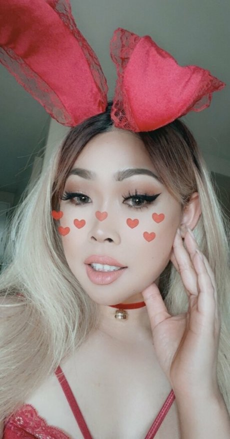 christmas nude onlyfans hot porn illustration