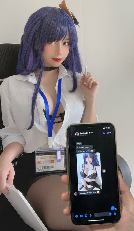 whore wife onlyfans adult artwork