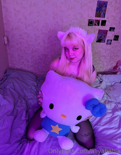 filipina onlyfans free sexy photo