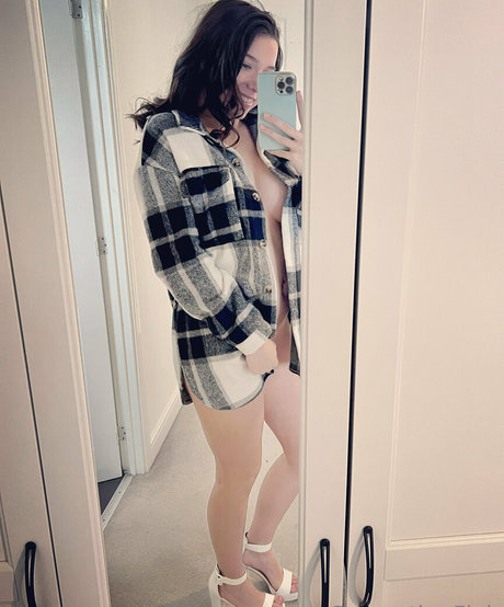 gangbang onlyfans porno shot