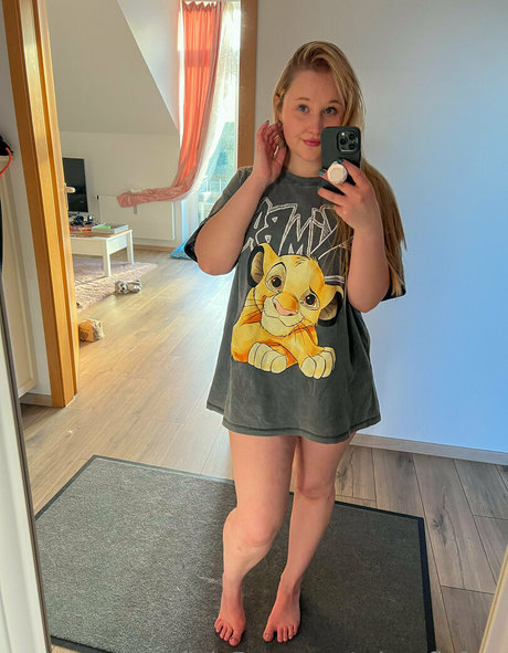 miasofiefree onlyfans full