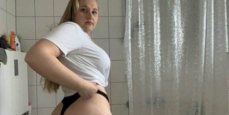 miasofiefree leaked only fans porn