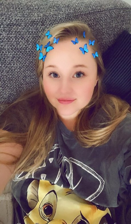 miasofiefree onlyfans leak free