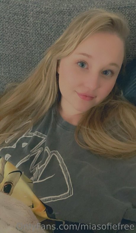 miasofiefree onlyfans leaked nude