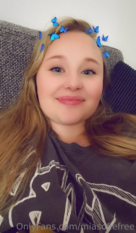 miasofiefree nude onlyfans porn