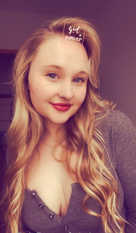 miasofiefree pics onlyfans