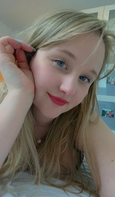 miasofiefree onlyfans leaks.