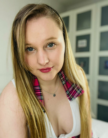 miasofiefree joi onlyfans