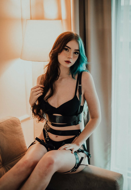 angelahalee onlyfans xx