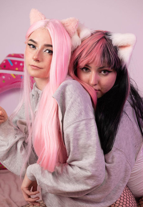 angelahalee onlyfans content leaked