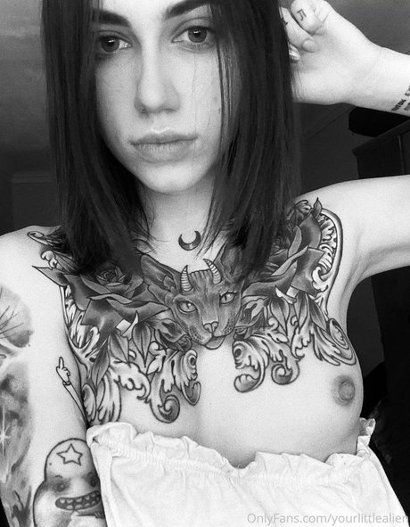 ami sakurami only fans porn