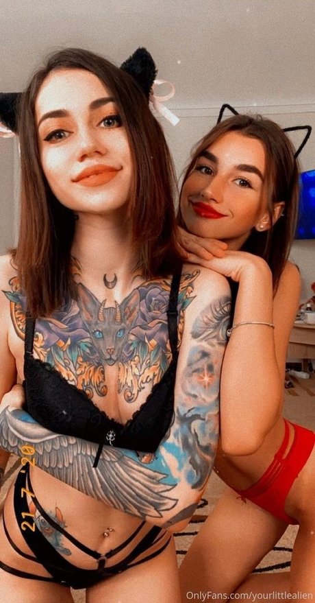 ami sakurami onlyfans nide